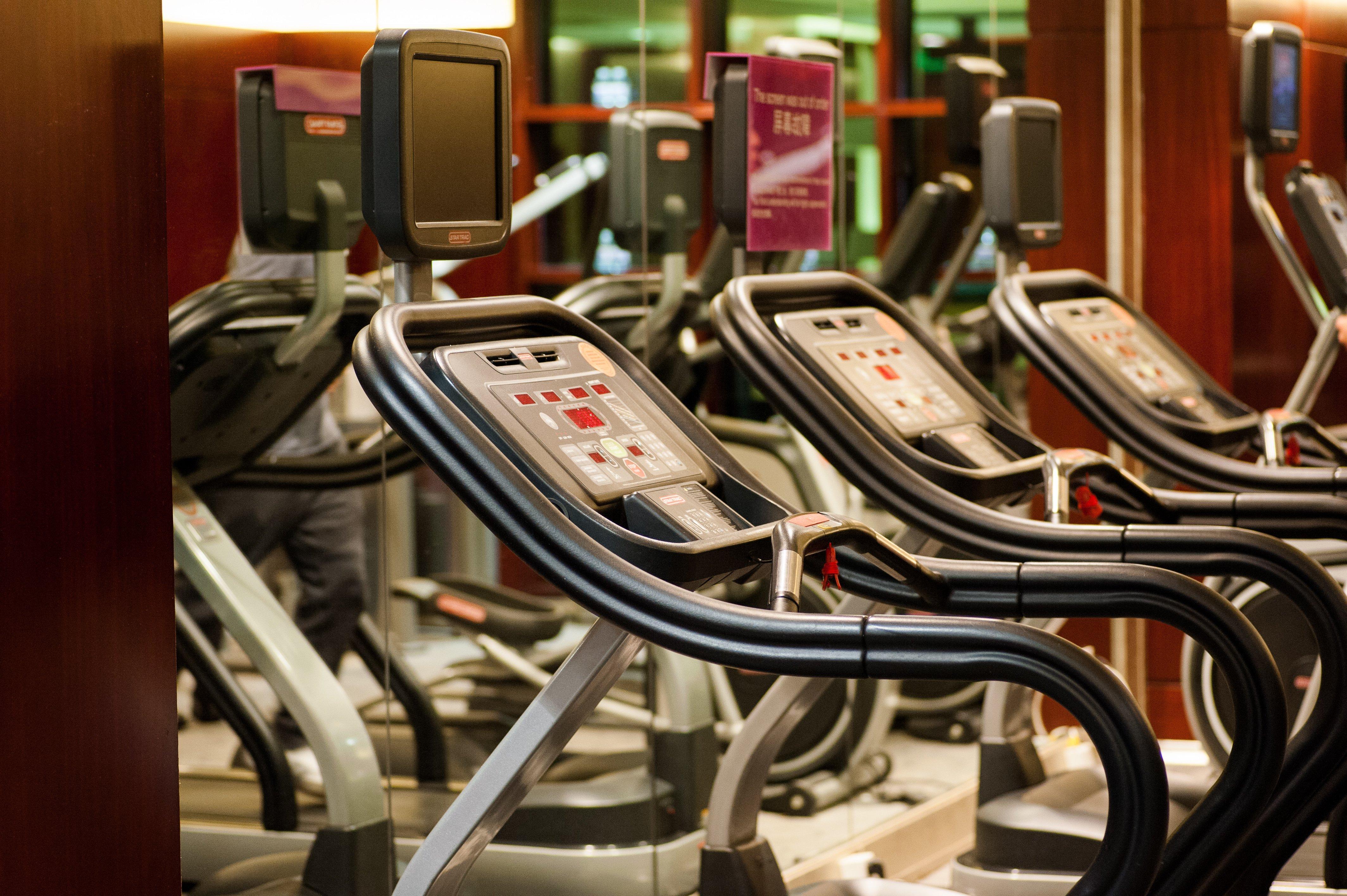 Crowne Plaza Beijing Zhongguancun By Ihg Otel Dış mekan fotoğraf